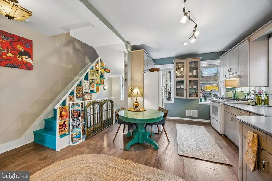 26 N Water St, Lancaster, PA 17603 - #3