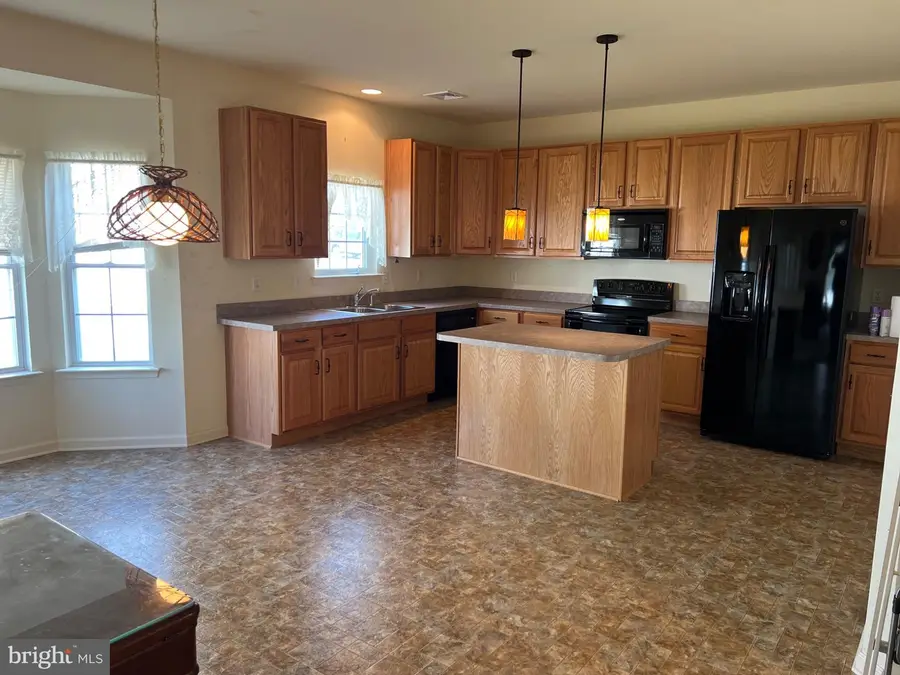 1808 Kurtz Ml Ml, Lancaster, PA 17601 - #3