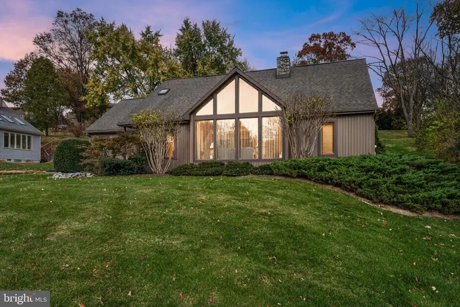 1049 Signal Hill Lane Ln, Lancaster, PA 17601 - #2