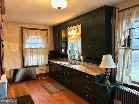 315 S State St, Ephrata, PA 17522 - #2