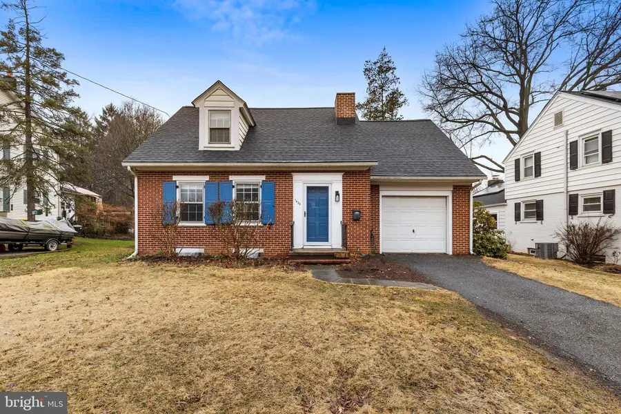 1420 Clearview Ave, Lancaster, PA 17601 - #2