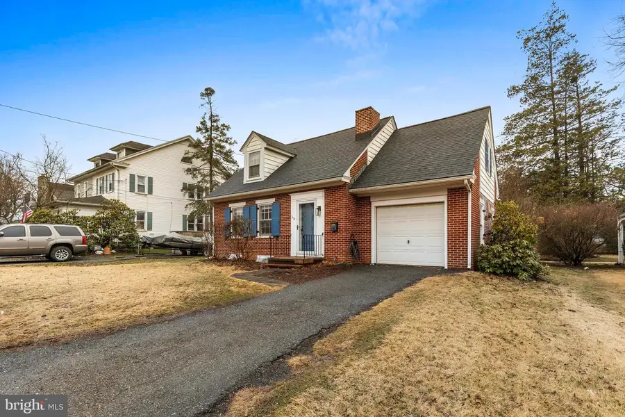 1420 Clearview Ave, Lancaster, PA 17601 - #3