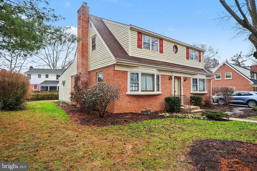 1045 Grandview Blvd, Lancaster, PA 17601 - #3