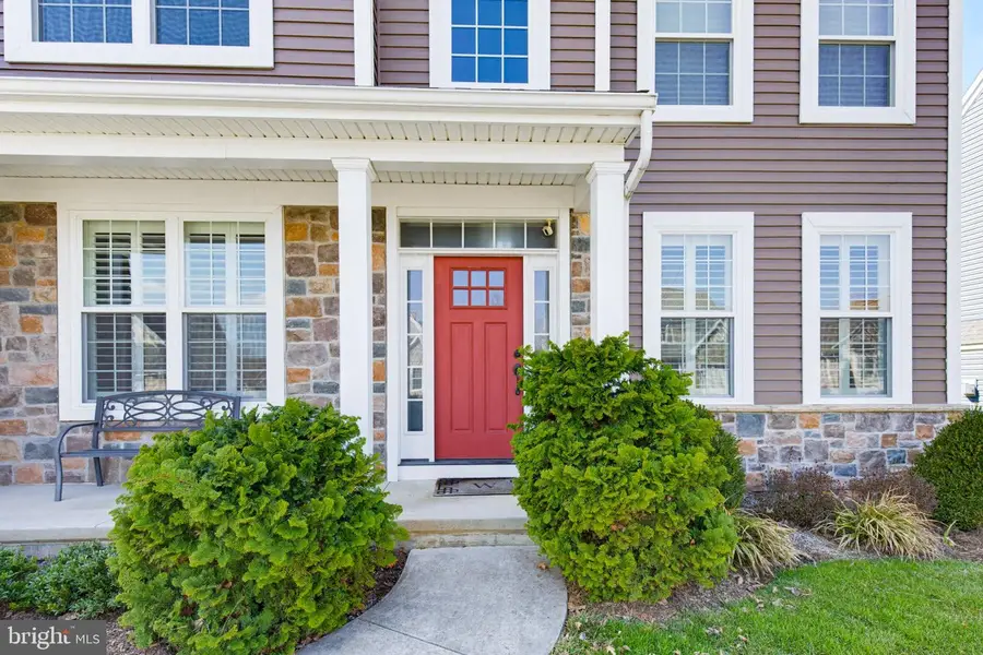 1021 Suffolk Dr, Lititz, PA 17543 - #2