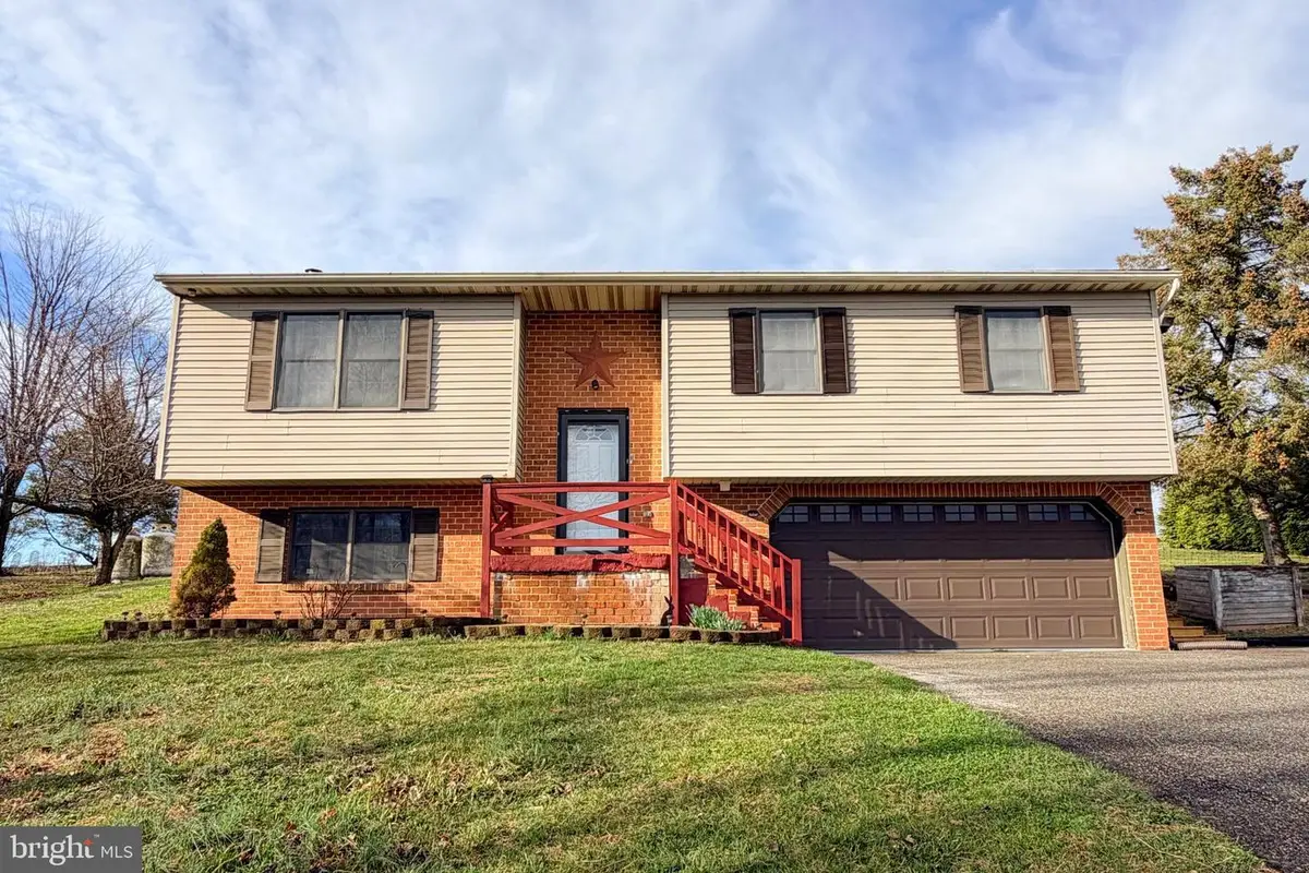 328 Springville Rd, Quarryville, PA 17566 - #1