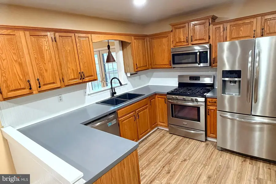 328 Springville Rd, Quarryville, PA 17566 - #3