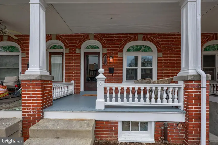 130 Park Ave, Ephrata, PA 17522 - #2