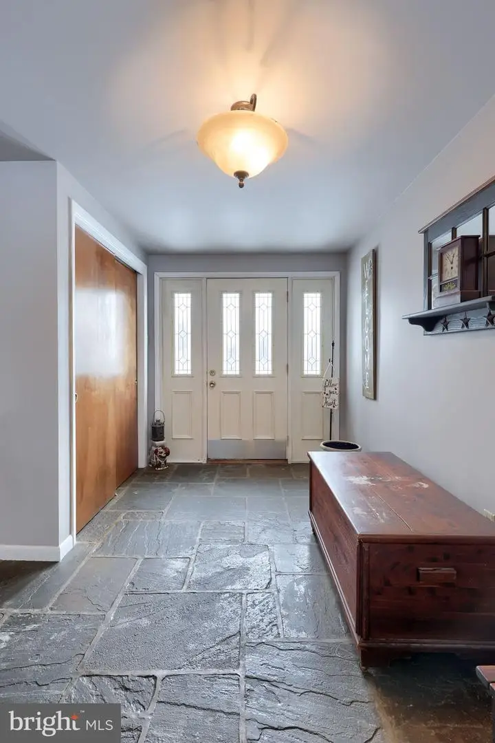 340 Primrose Ave, Lancaster, PA 17601 - #2