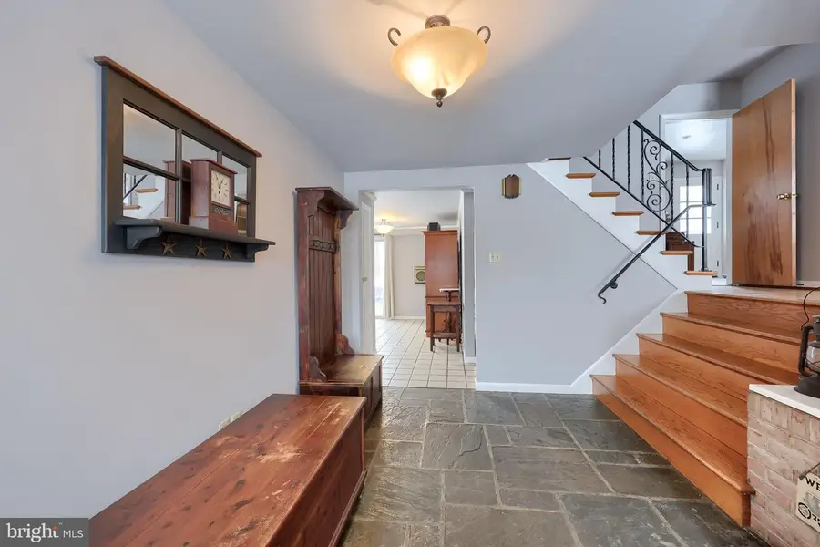 340 Primrose Ave, Lancaster, PA 17601 - #3