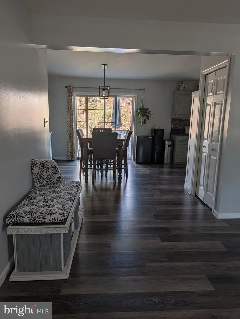 404 Tanger St, Marietta, PA 17547 - #3