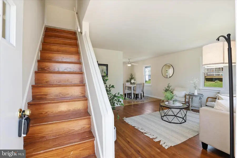 4 Red Bud Dr, Millersville, PA 17551 - #3