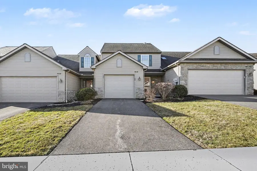 26 Gantz Mdws, Mount Joy, PA 17552 - #2