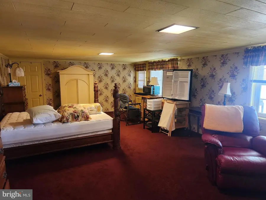 444 Donegal Springs Rd, Mount Joy, PA 17552 - #2