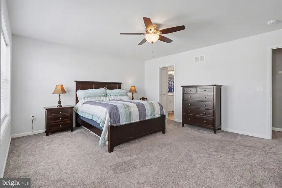 104 Brookside Ln, New Providence, PA 17560 - #2