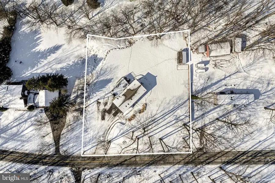 108 Red Well Rd, New Holland, PA 17557 - #2