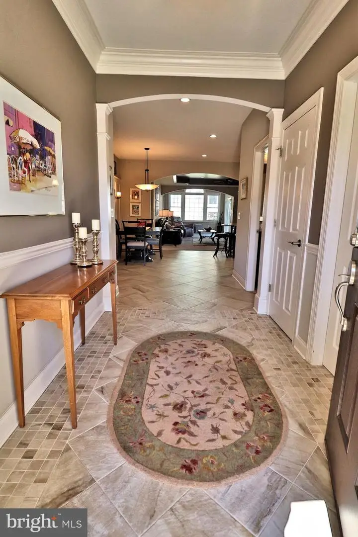 1349 Worthington Dr, Mount Joy, PA 17552 - #3