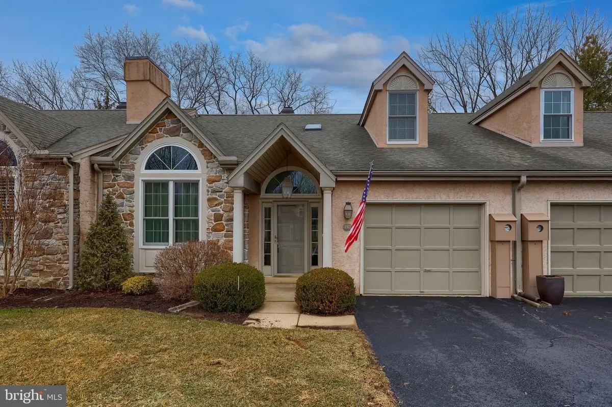 147 Greenview Dr, Lancaster, PA 17601 - #1