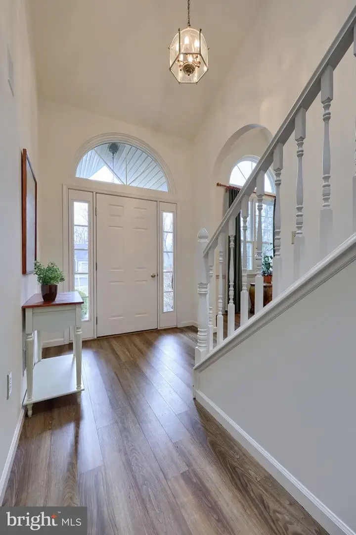 147 Greenview Dr, Lancaster, PA 17601 - #3