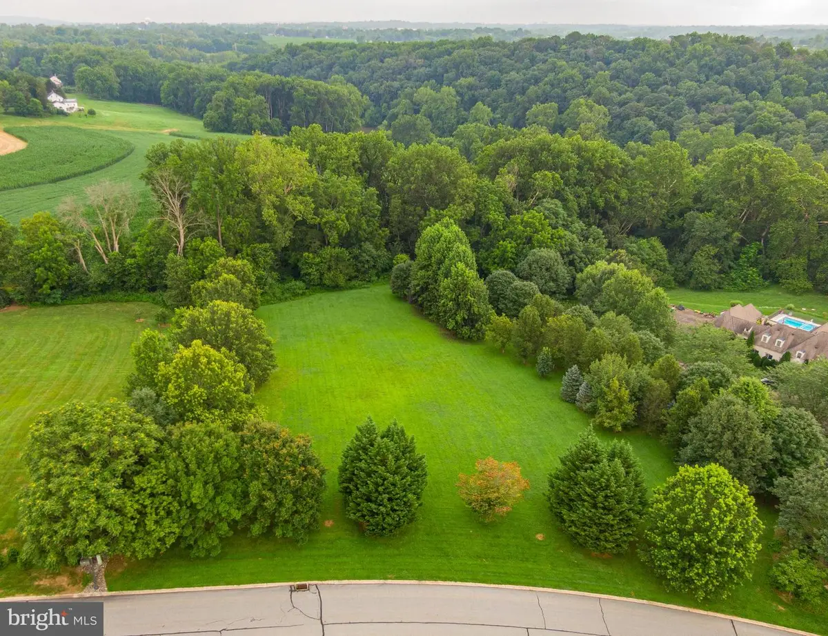 115 Ridge Rd, Millersville, PA 17551 - #1