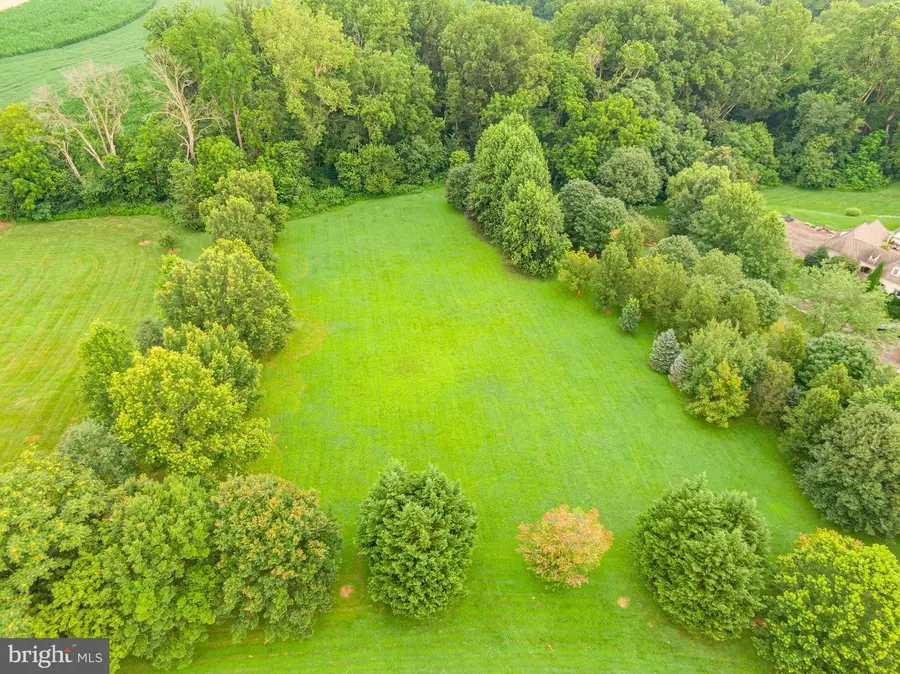 115 Ridge Rd, Millersville, PA 17551 - #2