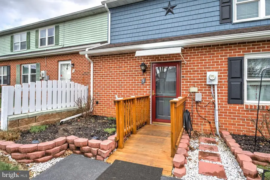7 Winding Way, Lititz, PA 17543 - #2