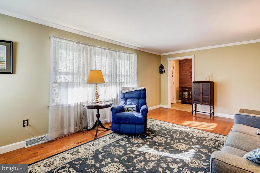 341 Maxson Rd, Lancaster, PA 17601 - #3