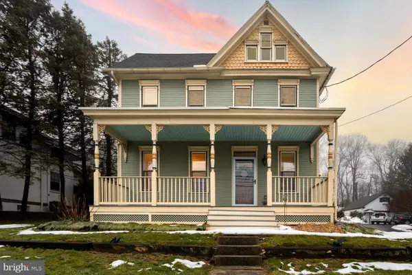 2448 Lititz Pike, LANCASTER, PA 17601