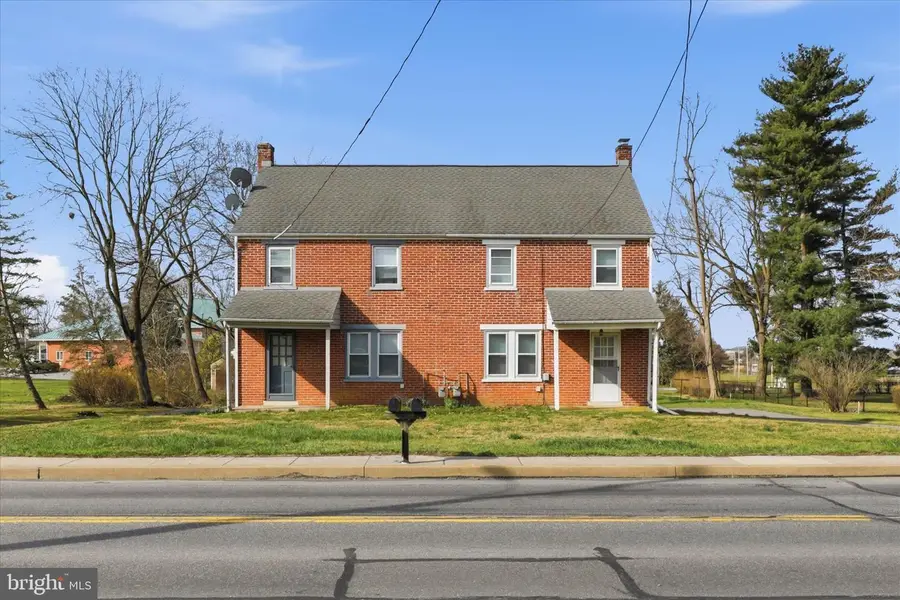 1630 Lampeter Rd, Lancaster, PA 17602 - #2