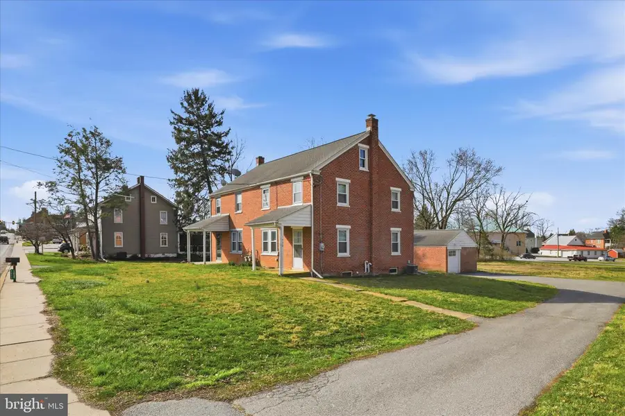 1630 Lampeter Rd, Lancaster, PA 17602 - #3