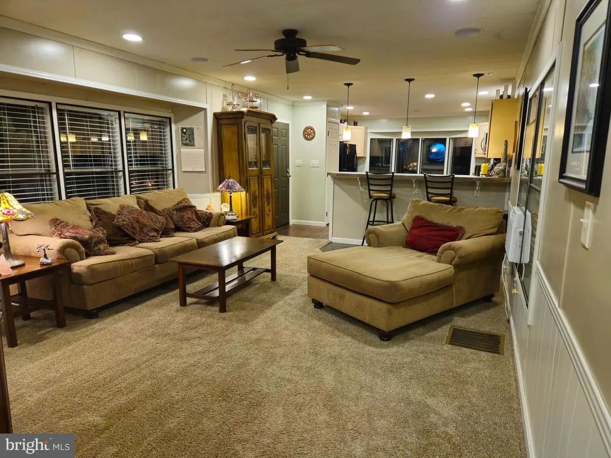 1008 Marticville Rd, Pequea, PA 17565 - #1