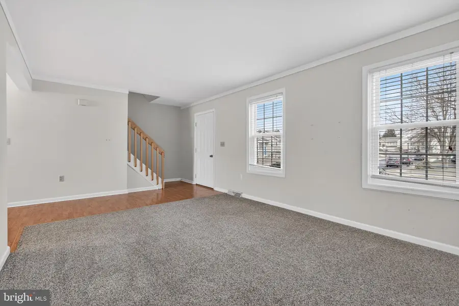 106 Ashley Dr, Marietta, PA 17547 - #2