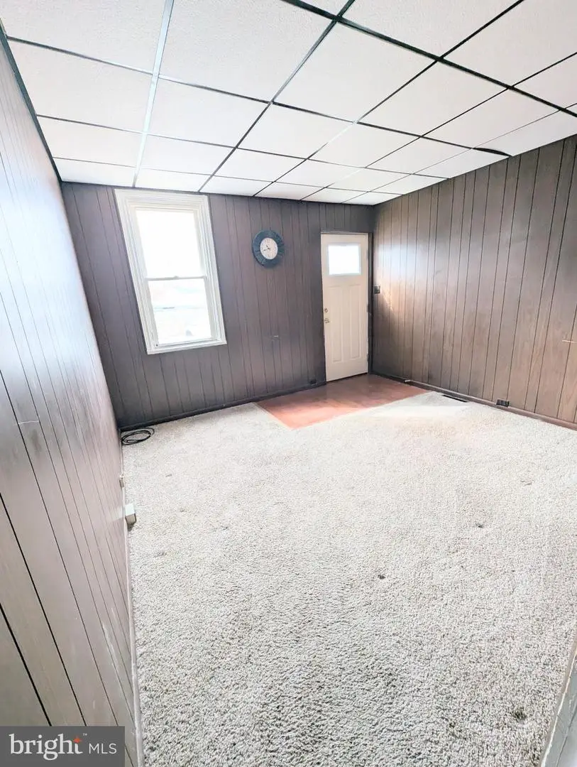 541-543-545 Concord Ln, Columbia, PA 17512 - #3