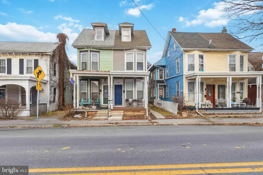 130 Church Ave, Ephrata, PA 17522 - #3