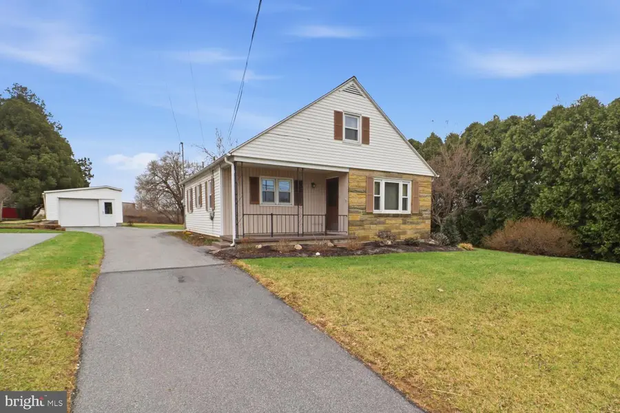 10 Bethany Rd, Ephrata, PA 17522 - #2
