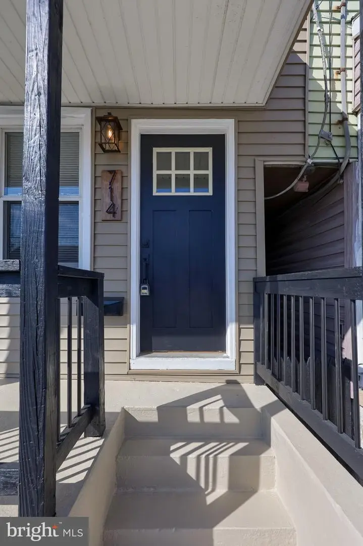 714 Plane St, Columbia, PA 17512 - #2