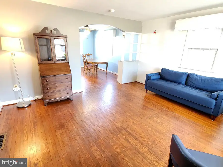 1244 High St, Lancaster, PA 17603 - #3