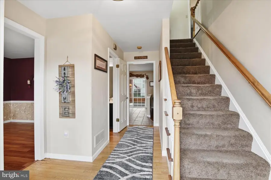 1829 Krystle Dr, Lancaster, PA 17602 - #3