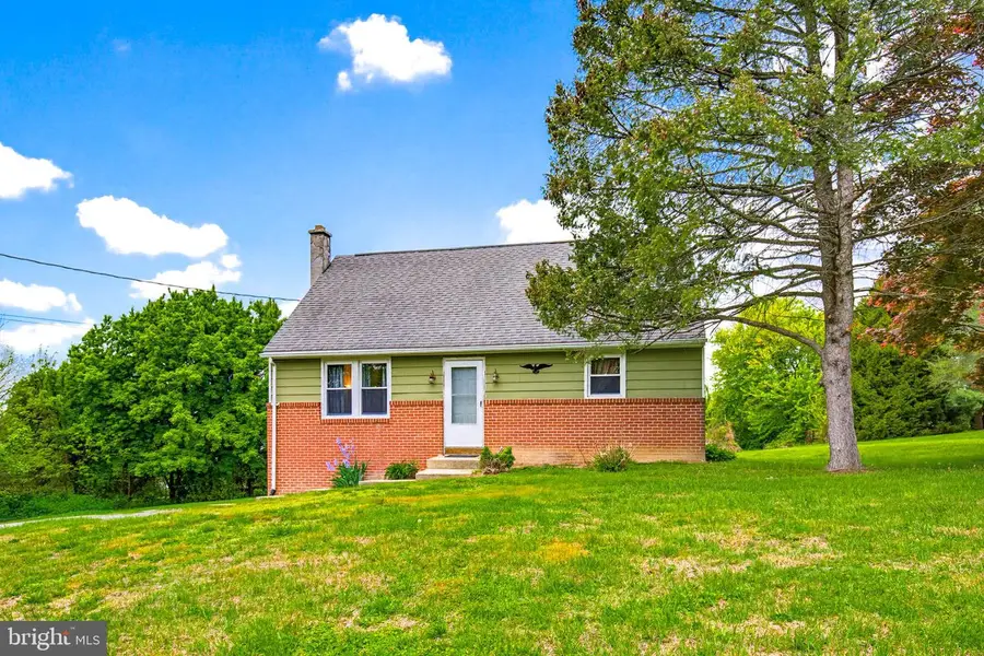 404 River Corner Rd, Conestoga, PA 17516 - #3