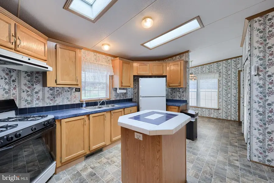 16 Brian Ct, Stevens, PA 17578 - #2