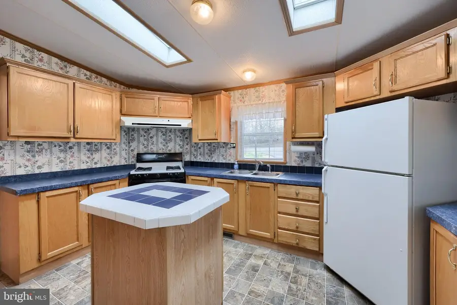 16 Brian Ct, Stevens, PA 17578 - #3