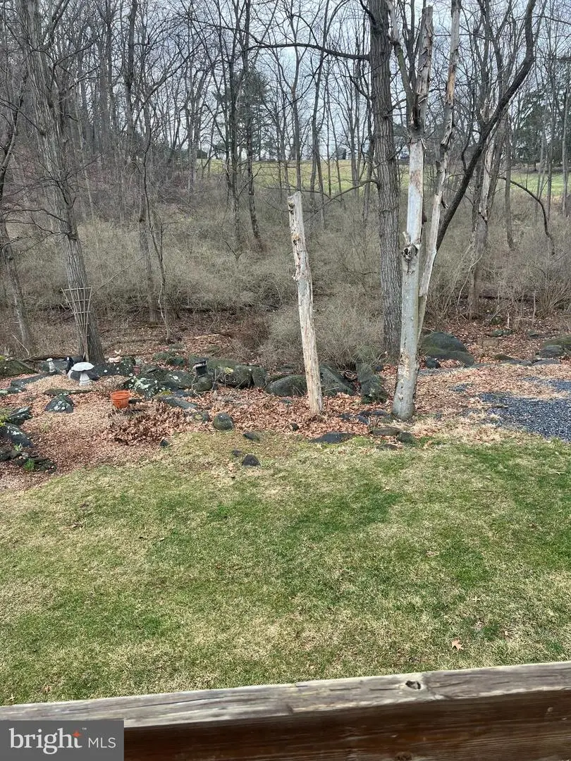 622 Rockwood Dr, Elizabethtown, PA 17022 - #2