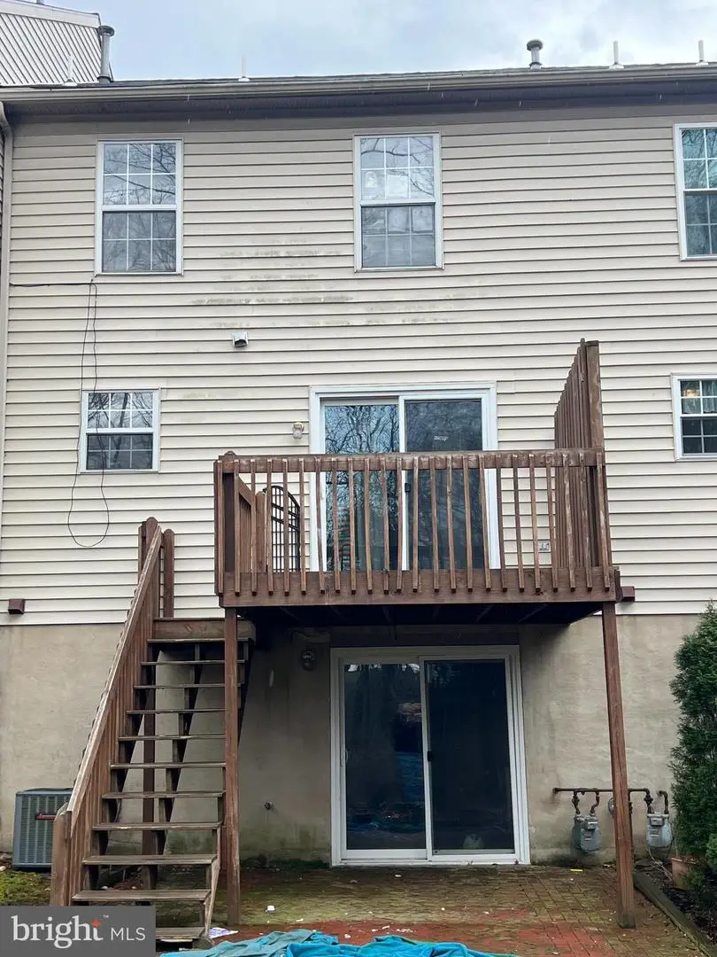 622 Rockwood Dr, Elizabethtown, PA 17022 - #3