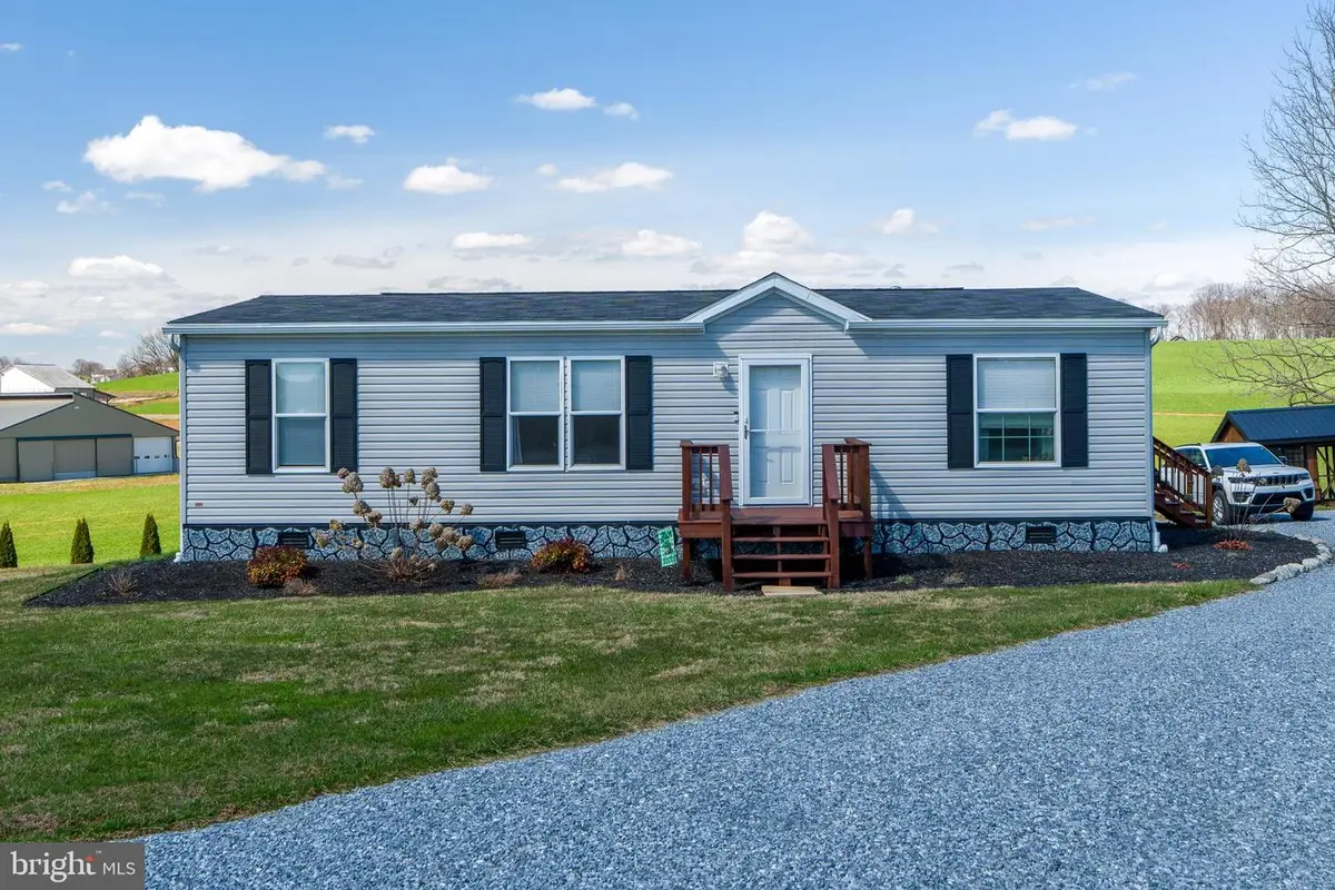 315 Sproul Rd, Kirkwood, PA 17536 - #1