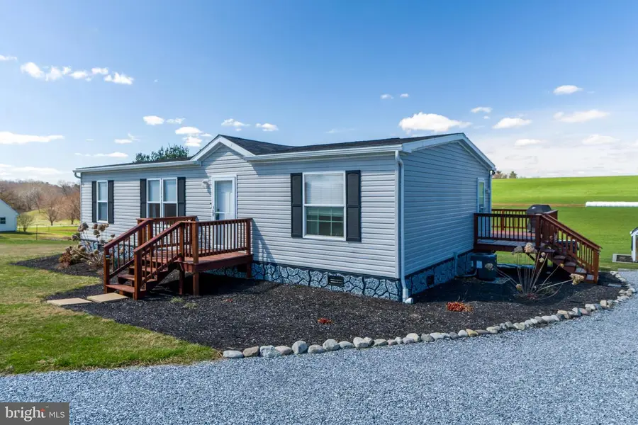 315 Sproul Rd, Kirkwood, PA 17536 - #2