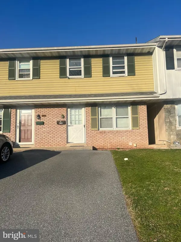 639 N Lime St, ELIZABETHTOWN, PA 17022