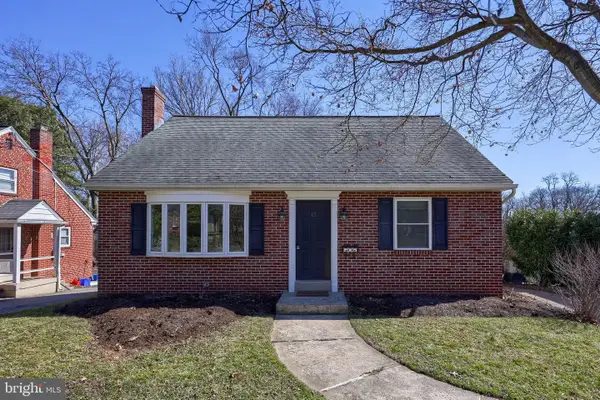 47 Riverside Ave, LANCASTER, PA 17602