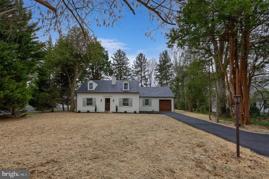 1508 Hillcrest Rd, Lancaster, PA 17603 - #2