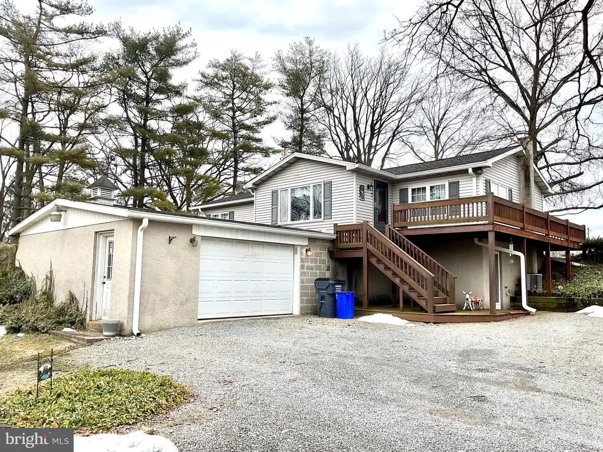 77 Paradise Ln, Ronks, PA 17572 - #1