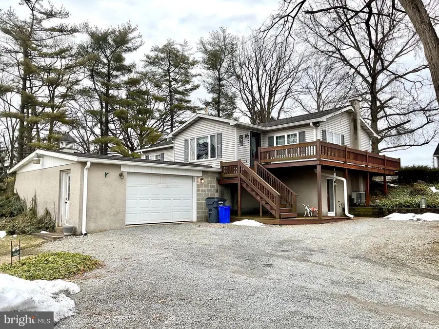 77 Paradise Ln, Ronks, PA 17572 - #2