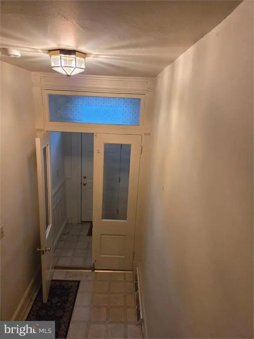 415 W King St, Lancaster, PA 17603 - #2